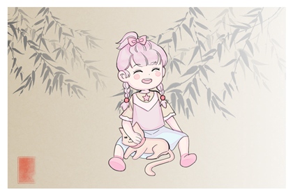 全民农历日历,农历阴历查询年,农历万年历